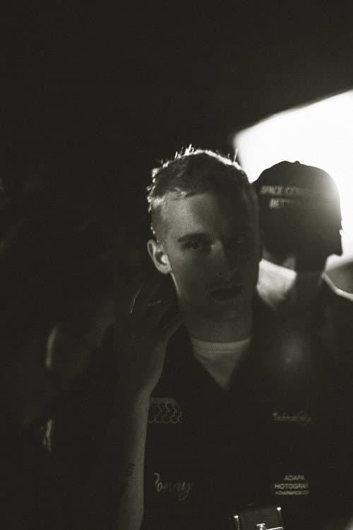 Ryan Terk profile photo