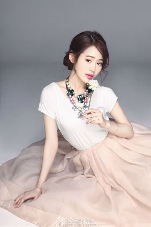 Zhu Jun Wei profile photo