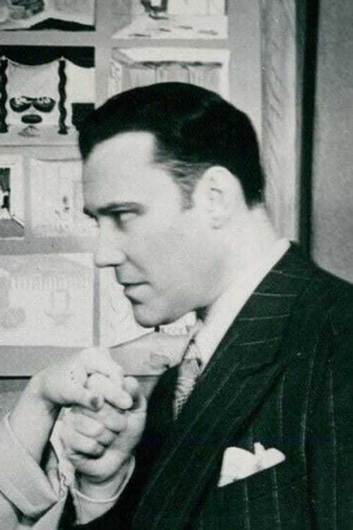 Frederic Tozere profile photo