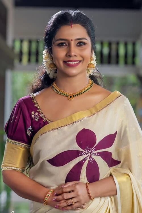 Letha Das profile photo