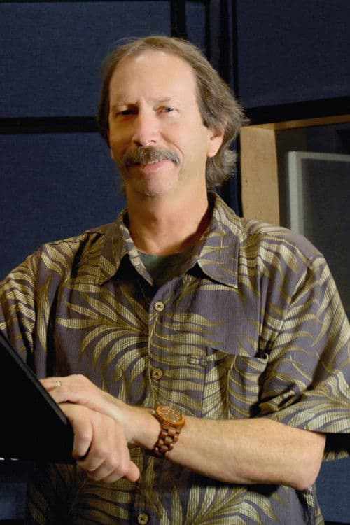 Doc Kane profile photo