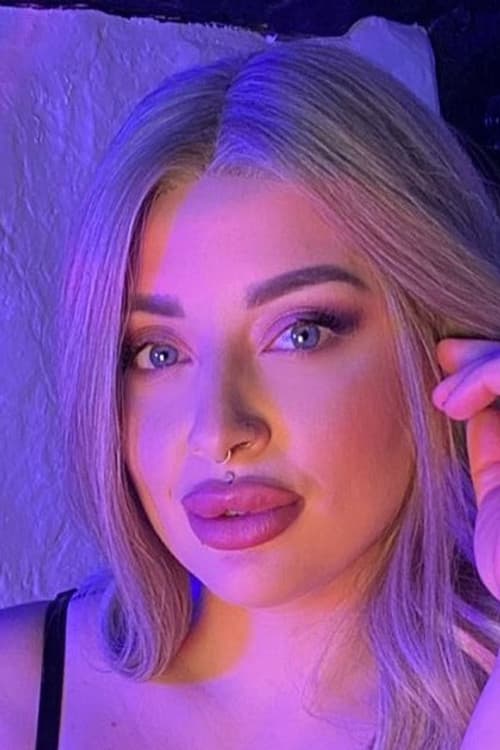 Yentel Kinky profile photo