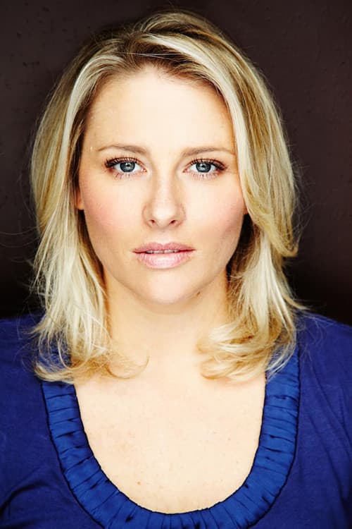 Trudi Ross profile photo