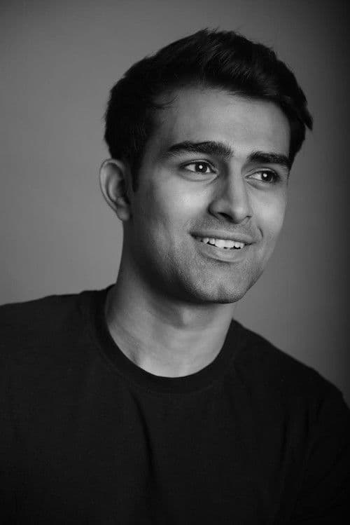 Deepankaj Poonia profile photo