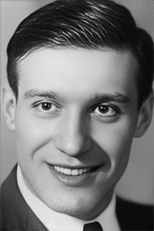 Platon Leslie profile photo