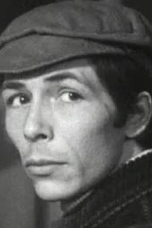 Michel Tureau profile photo