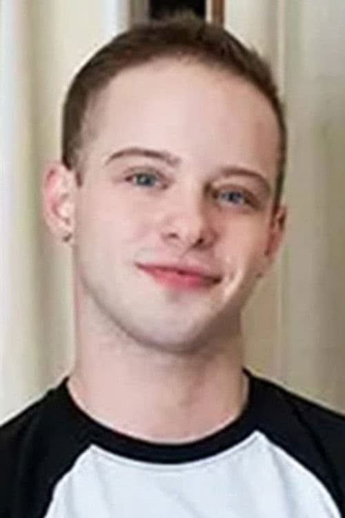 Asher James profile photo