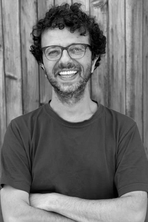 Deniz Alnitemiz profile photo