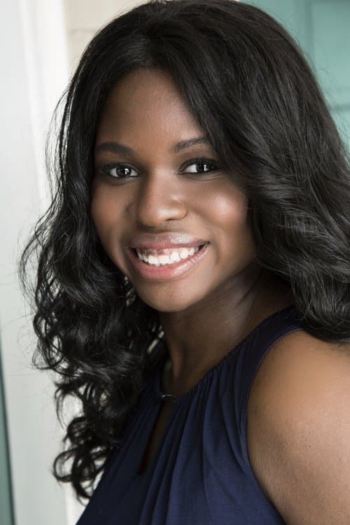 Belinda Owino profile photo