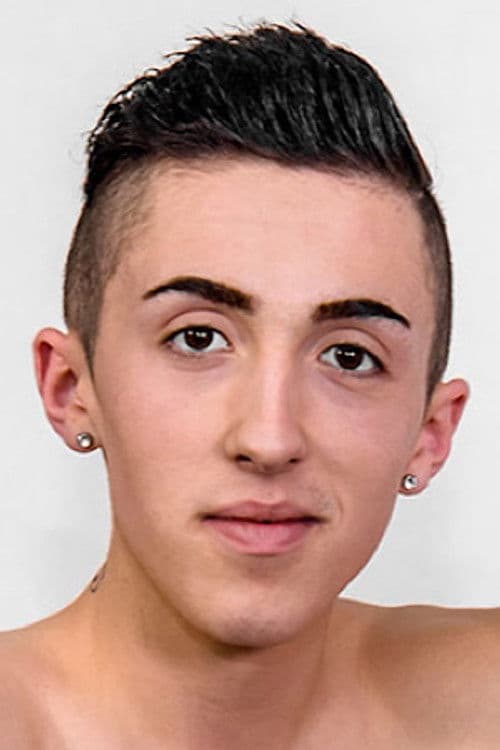 Ryan Marchal profile photo