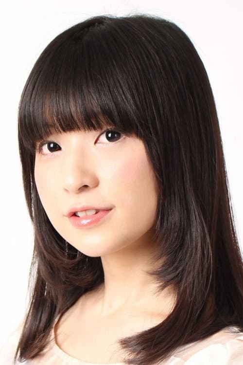 Akane Fujikawa profile photo