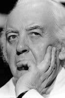 Raymond Leopold Bruckberger profile photo