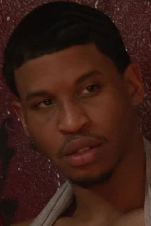 J.P. Powers profile photo