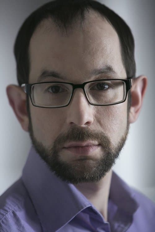 Valentin Samokhin profile photo