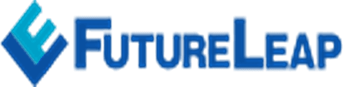 FUTURE LEAP