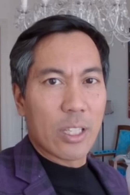 Christian Strand profile photo