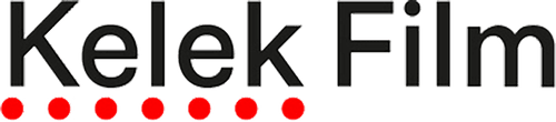 Kelek Film