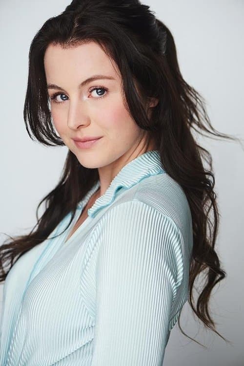 Gia Galardi profile photo