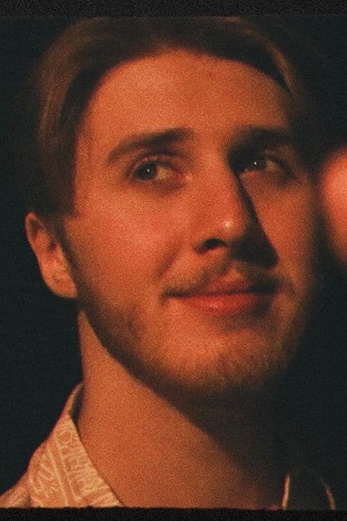 Tristan Audet profile photo