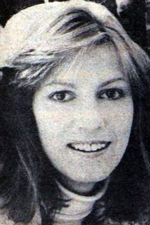 Crystal Sync profile photo