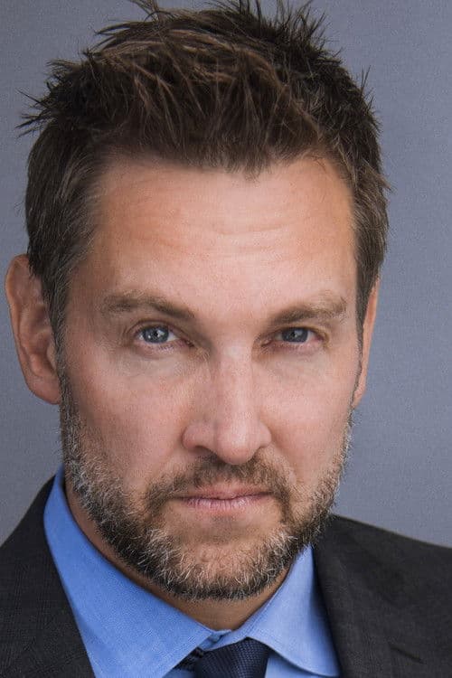 Christopher Wiehl profile photo