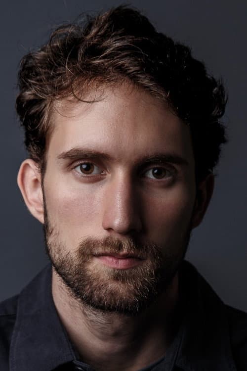 Felipe Ricca profile photo