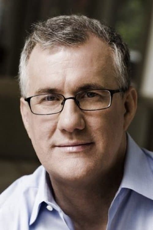 David Linde profile photo