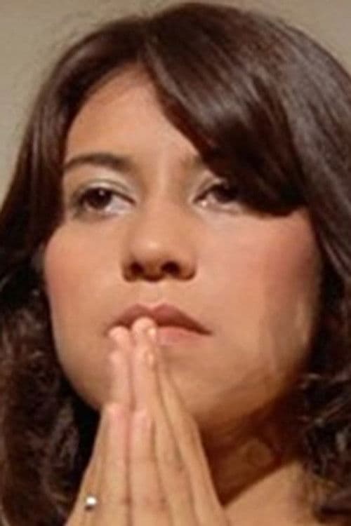 Évelyne Manta profile photo