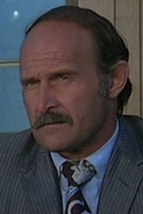 Roberto Messina profile photo