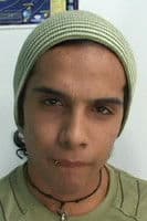 Lorenzo profile photo