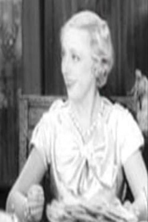 Aimée Provence profile photo