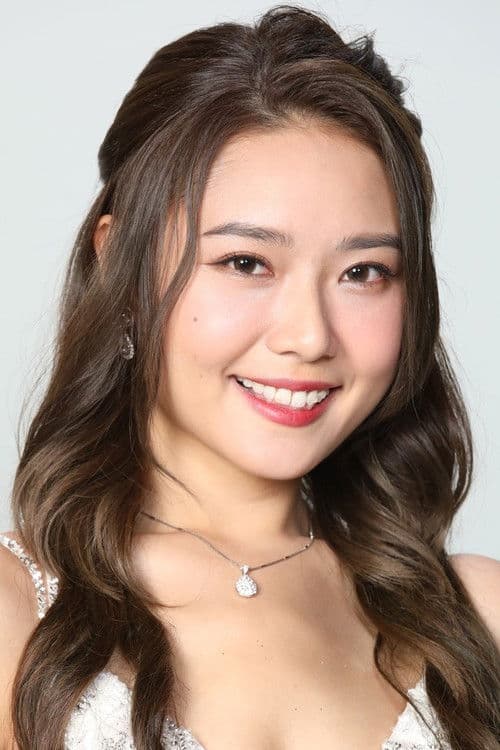 Joey Thye profile photo