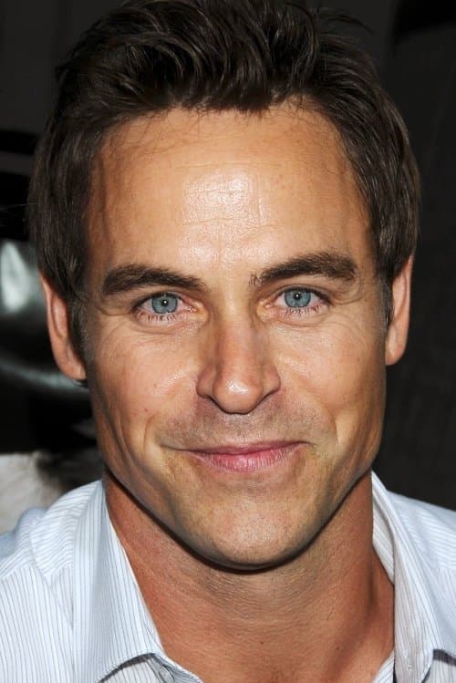 Boyd Kestner profile photo