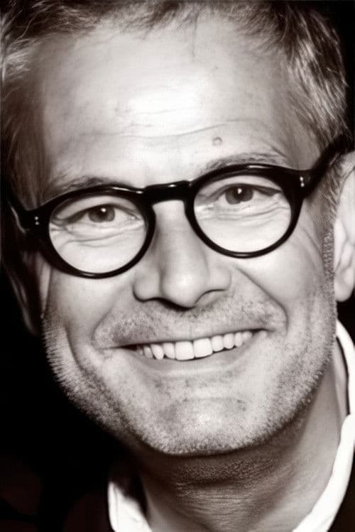 Guillaume Frisquet profile photo