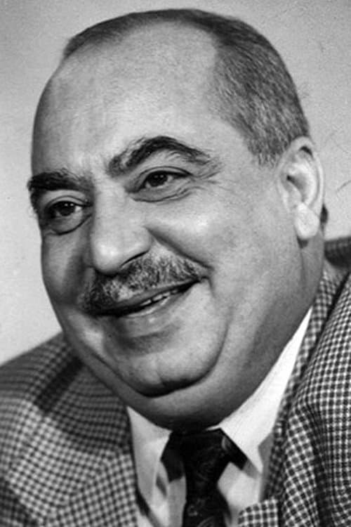 Yashar Nuri profile photo