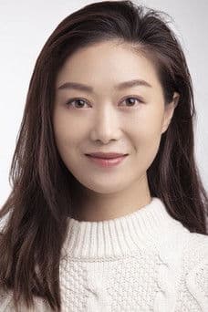 乔珂 profile photo