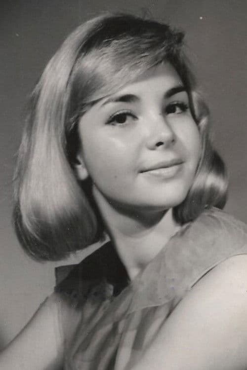 Chonette Laurent profile photo