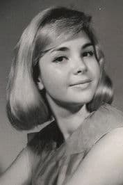 Chonette Laurent profile photo