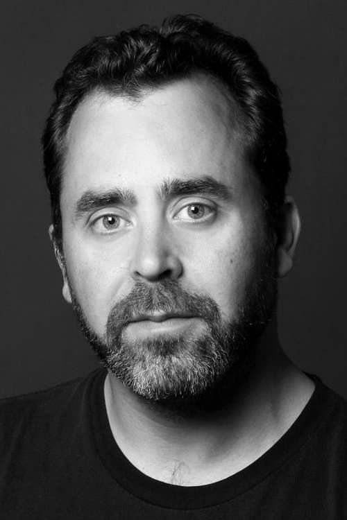 Horace Cohen profile photo