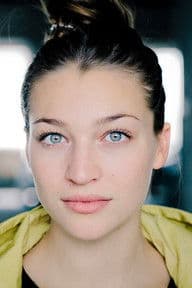 Antonia Moretti profile photo