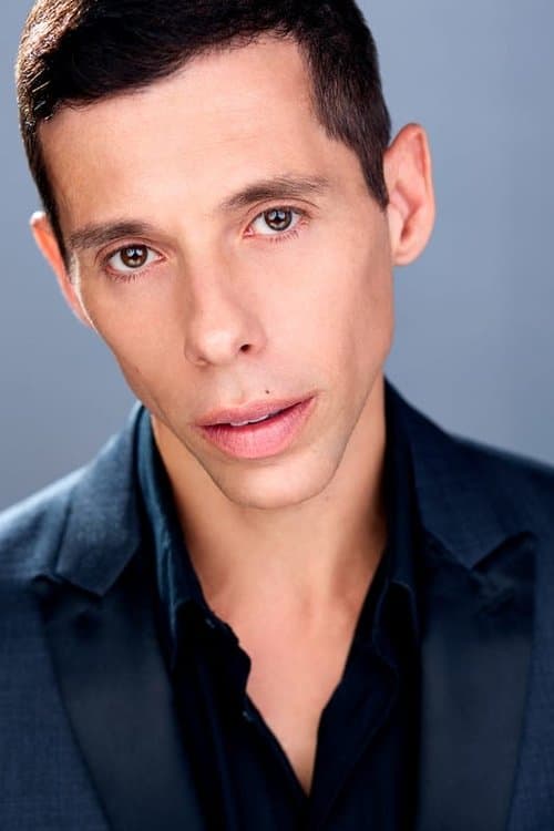 Alex Montaldo profile photo