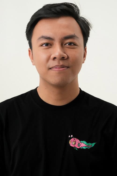 Anggito Wicaksono profile photo