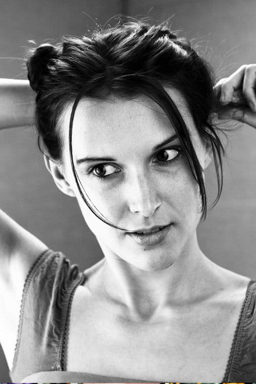 Natacha Jenny profile photo