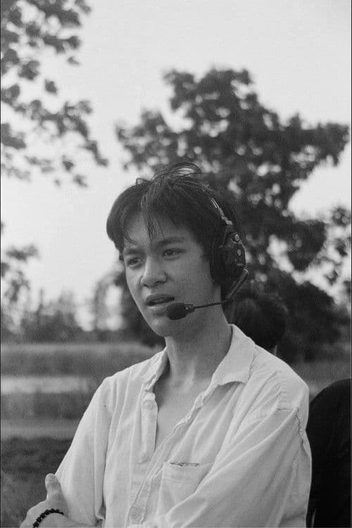 Chakrabhat Leinsiri profile photo