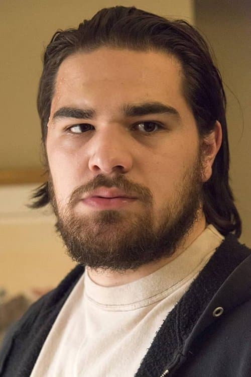 Duke Davis Roberts profile photo