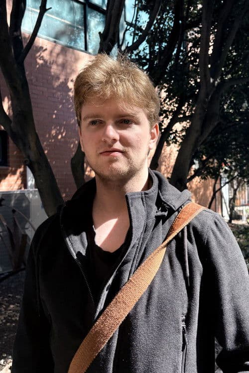 Alex Turk profile photo