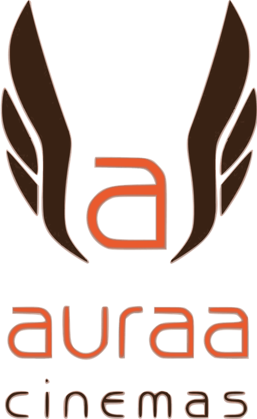 Auraa Cinemas