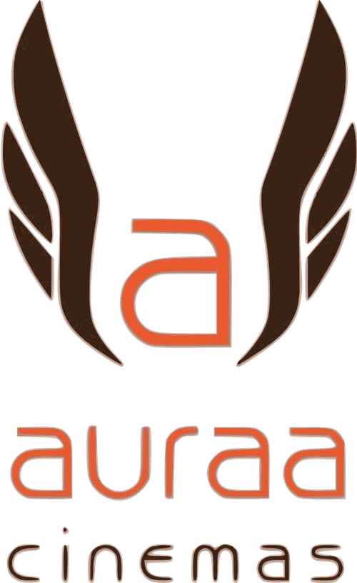 Auraa Cinemas