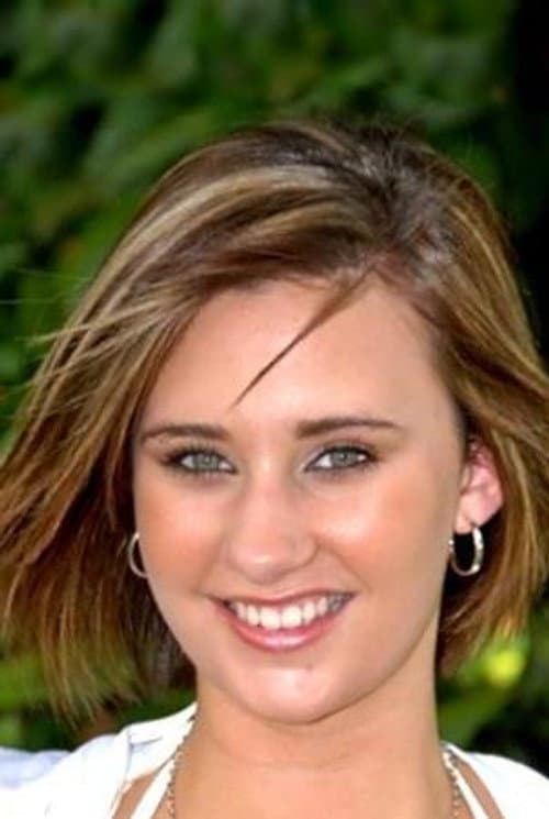 Kinzie Parker profile photo