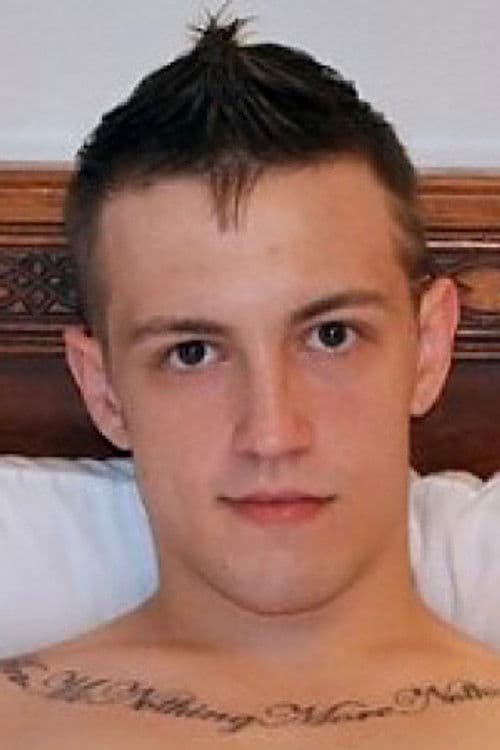 Michael Valentine profile photo